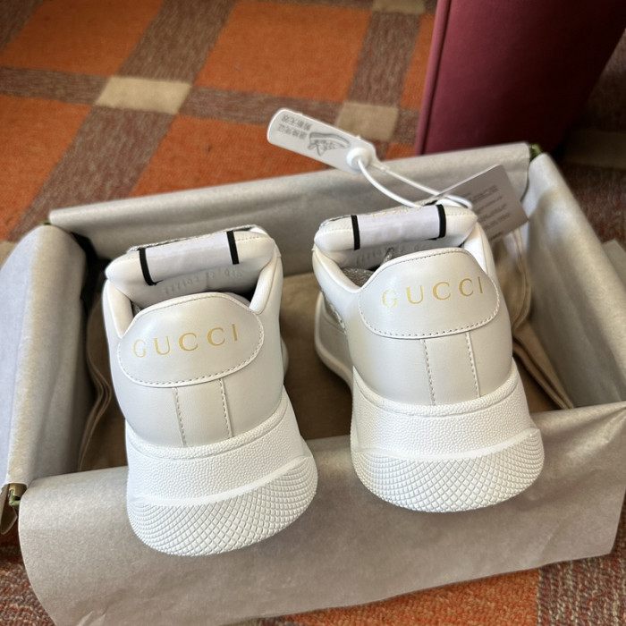 GUCCI SNEAKER 112