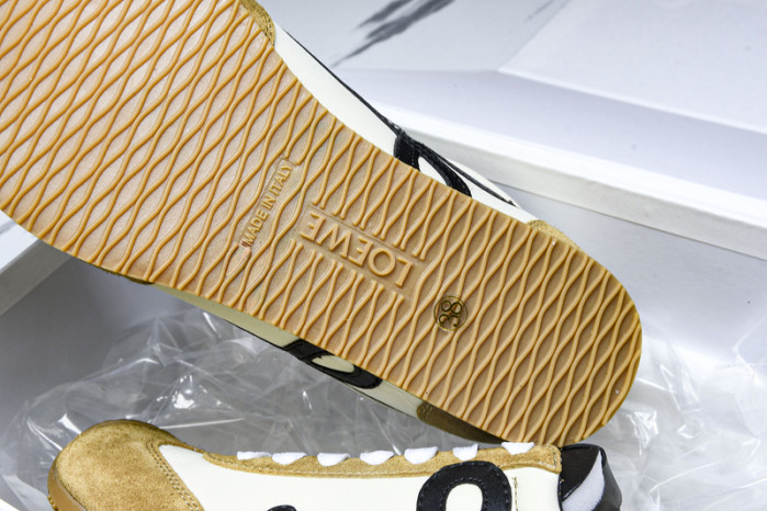Loewe - 06