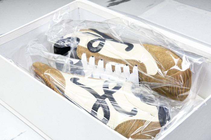 Loewe - 06