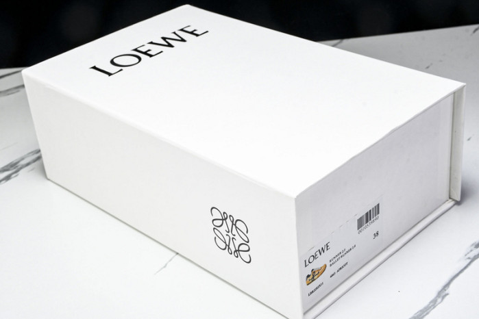 Loewe - 06