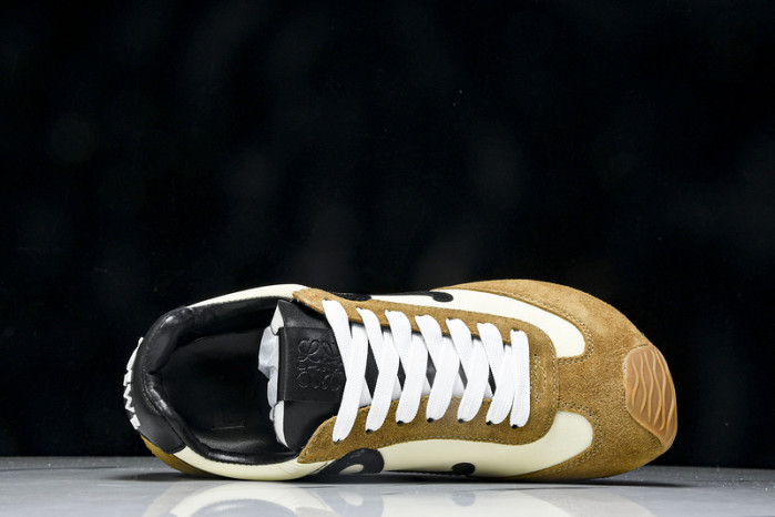 Loewe - 06