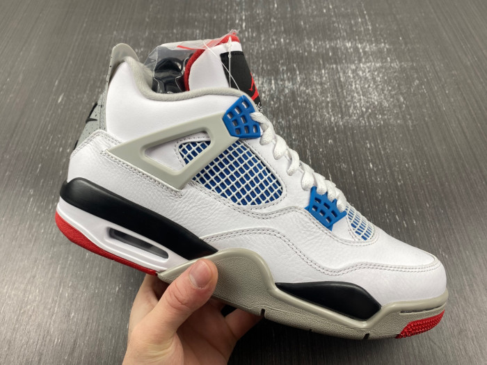 jordan 4 retro what the-cl1184-146
