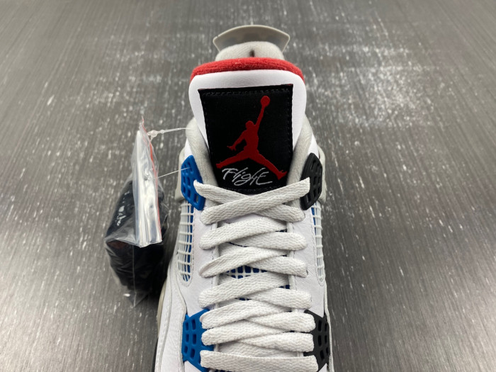 jordan 4 retro what the-cl1184-146