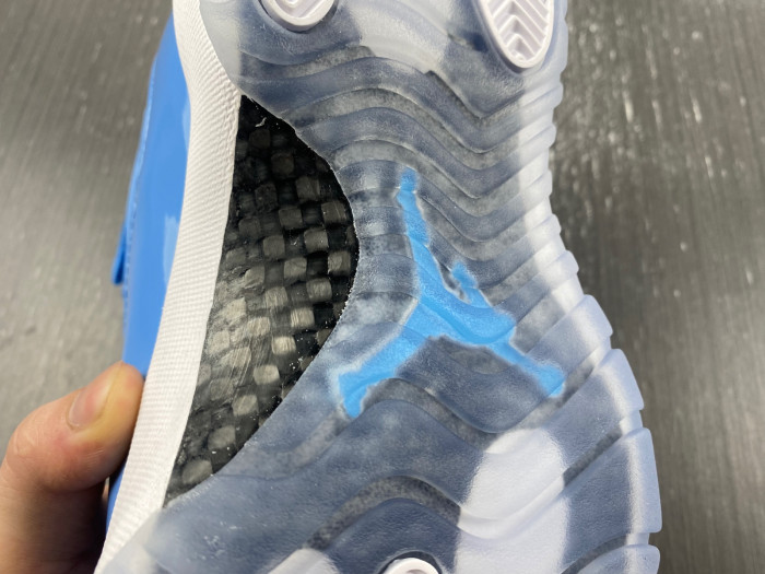 air jordan 11 "pantone"-717602-900