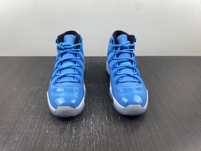 air jordan 11 "pantone"-717602-900