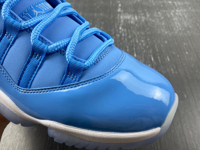 air jordan 11 "pantone"-717602-900