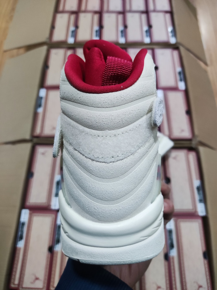 jordan 8 retro sp solefly mi casa es su casa-fj2850-107