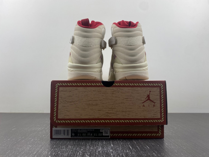 jordan 8 retro sp solefly mi casa es su casa-fj2850-107