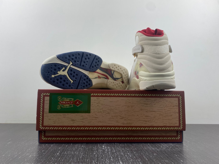jordan 8 retro sp solefly mi casa es su casa-fj2850-107