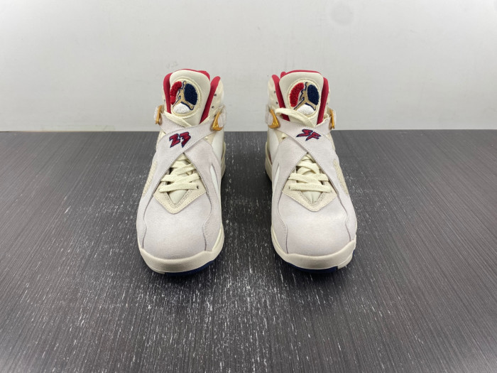 jordan 8 retro sp solefly mi casa es su casa-fj2850-107