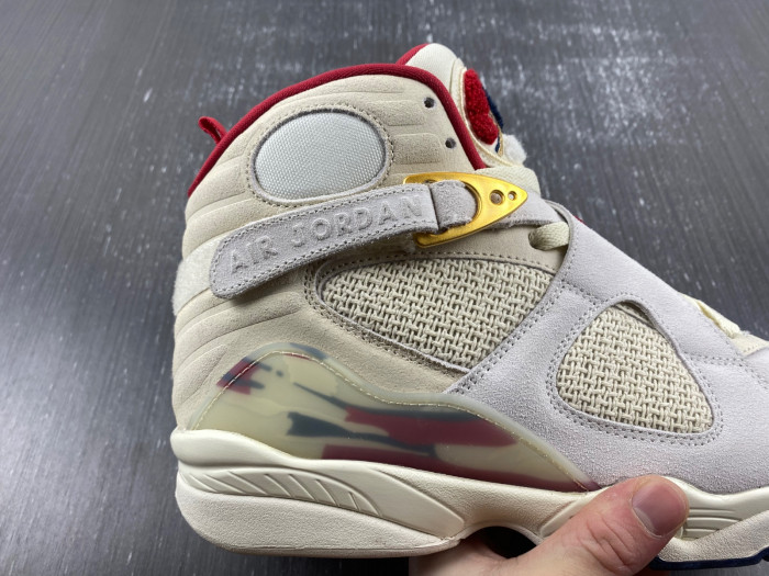 jordan 8 retro sp solefly mi casa es su casa-fj2850-107