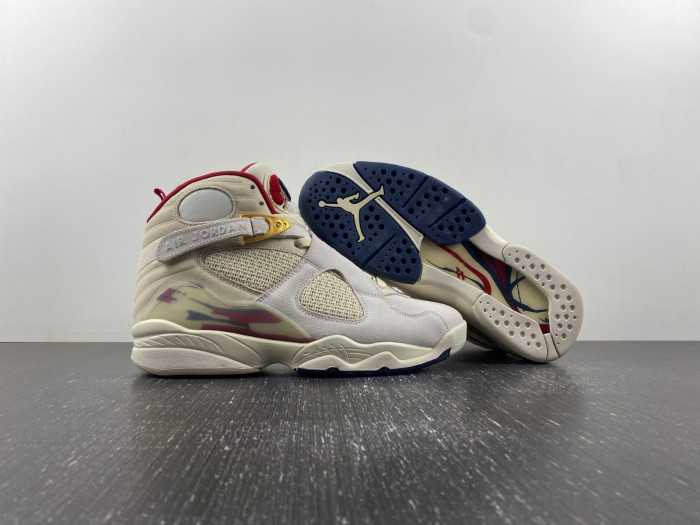 jordan 8 retro sp solefly mi casa es su casa-fj2850-107