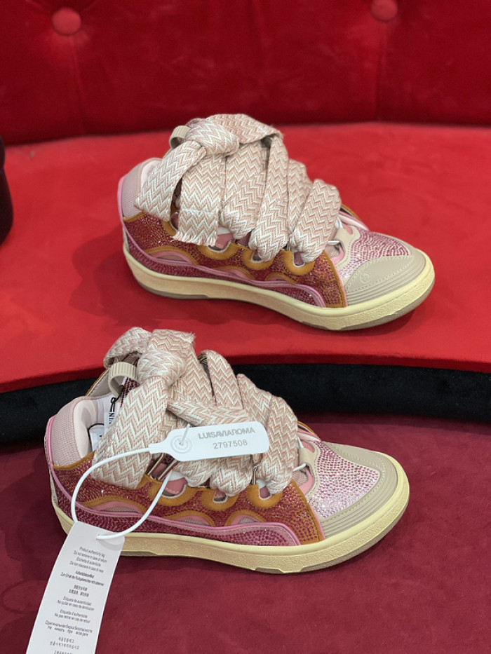 Lanvin -113