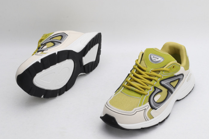 D*or b30 sneakers-04