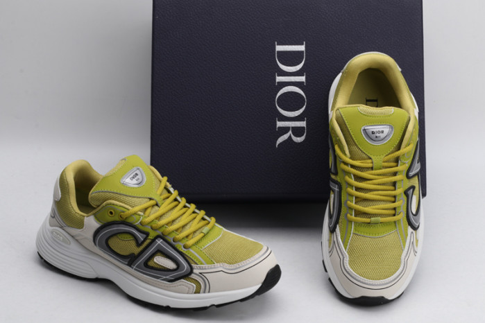 D*or b30 sneakers-04