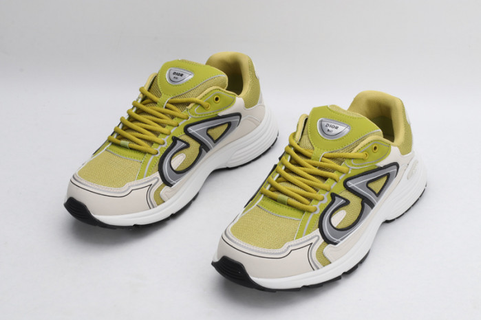 D*or b30 sneakers-04
