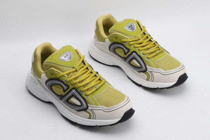 D*or b30 sneakers-04