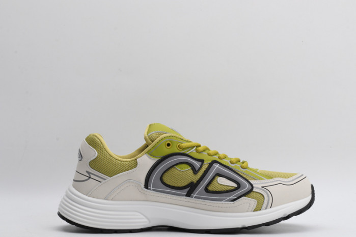D*or b30 sneakers-04