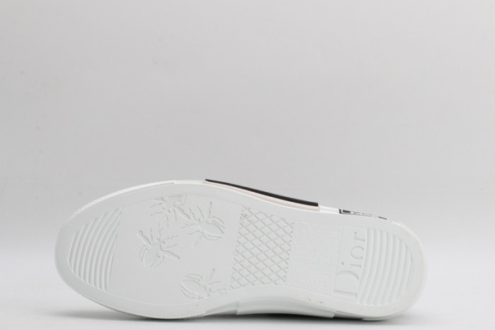 D*or b23 sneaker-005