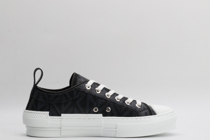 D*or b23 sneaker-005
