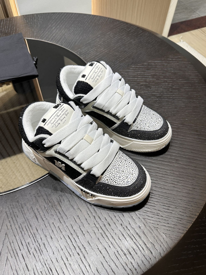 AMIRI SNEAKER 52