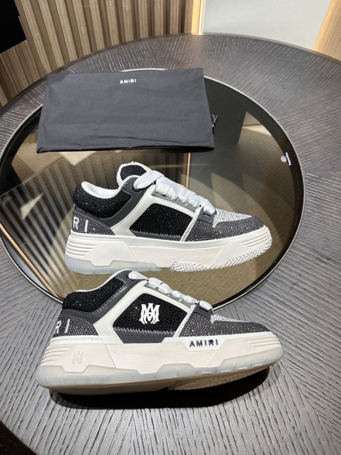 AMIRI SNEAKER 52