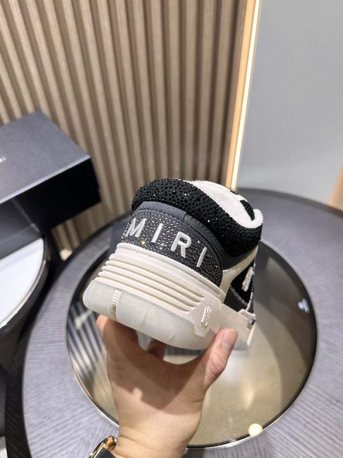 AMIRI SNEAKER 52
