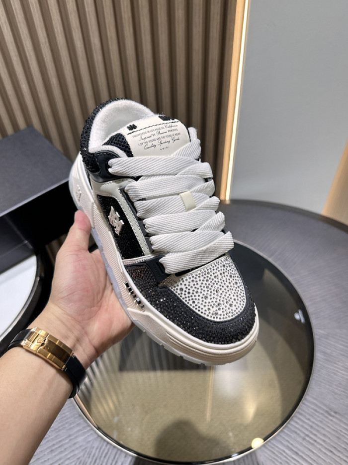 AMIRI SNEAKER 52
