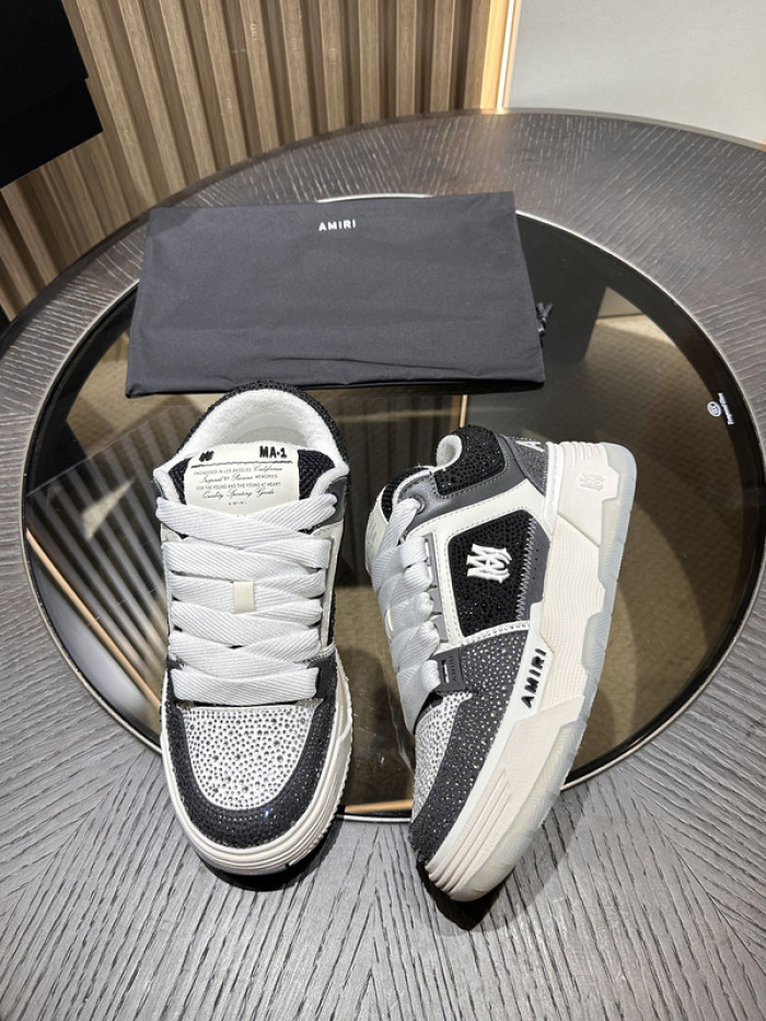 AMIRI SNEAKER 52