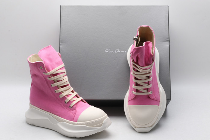 rick owen r000023