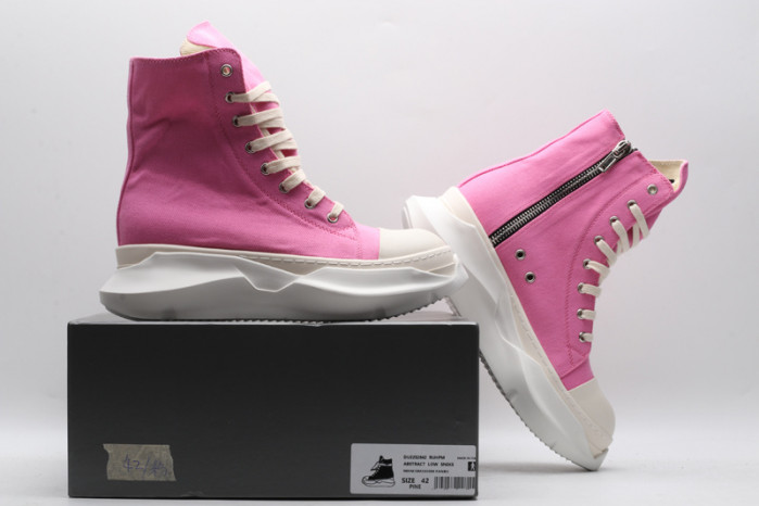 rick owen r000023