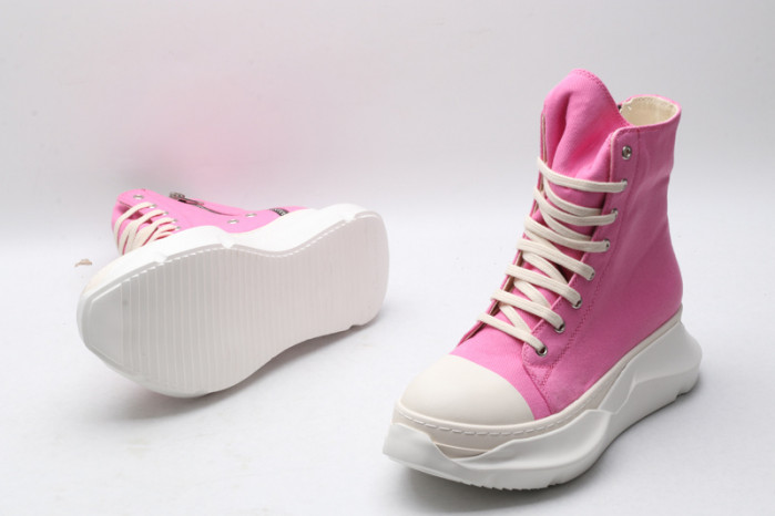 rick owen r000023
