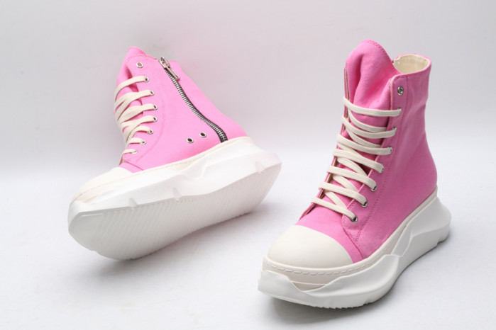 rick owen r000023