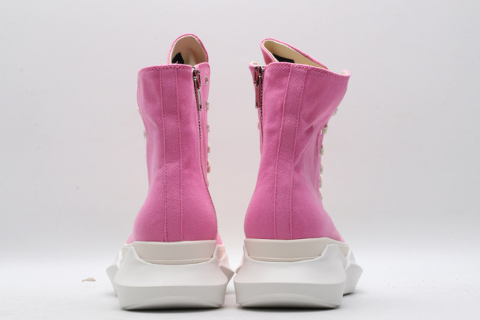 rick owen r000023