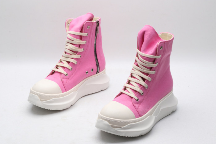 rick owen r000023