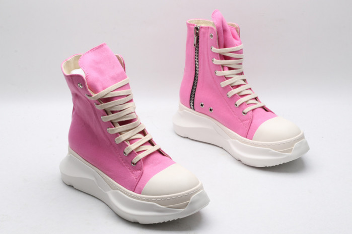 rick owen r000023