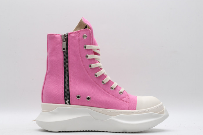 rick owen r000023
