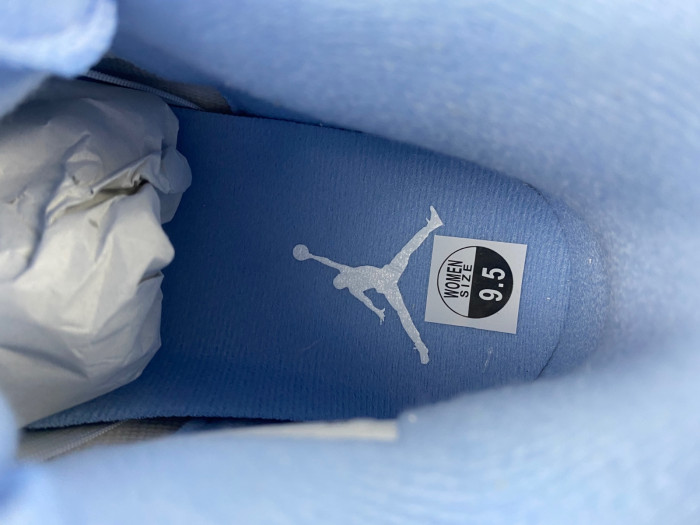 Jordan 4 Retro Forget Me Not-HV0823-100