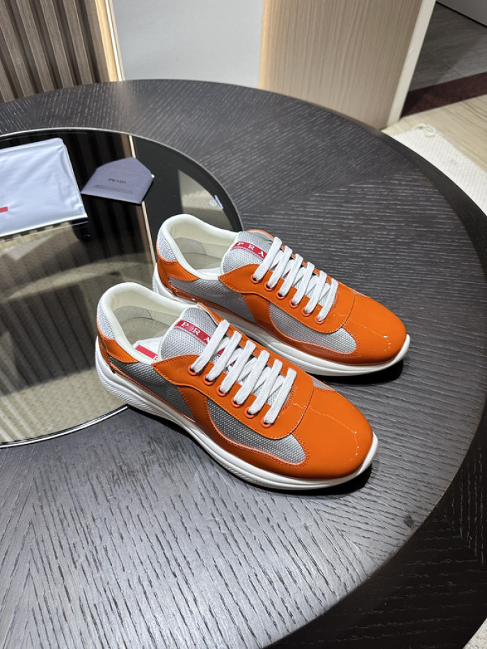 Prada 42