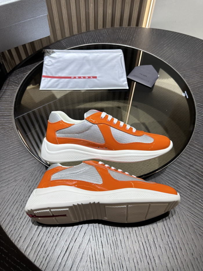 Prada 42