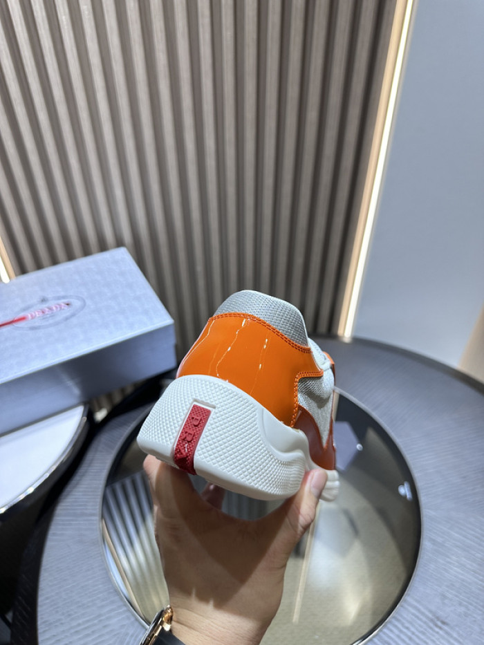 Prada 42