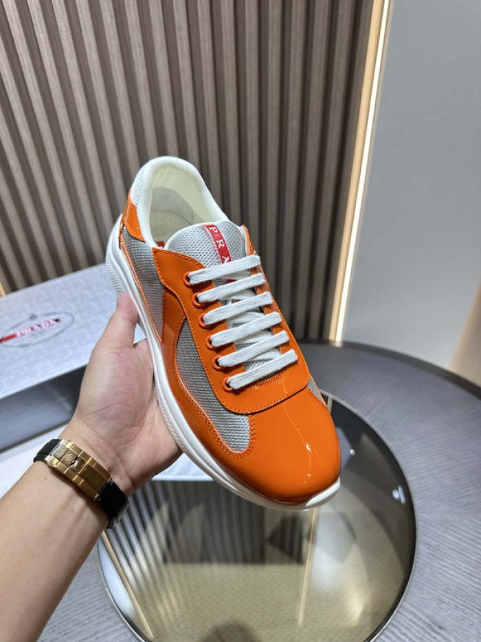 Prada 42