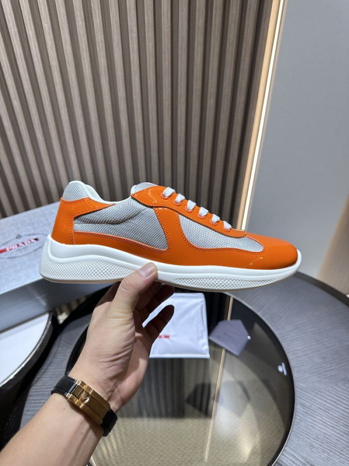 Prada 42