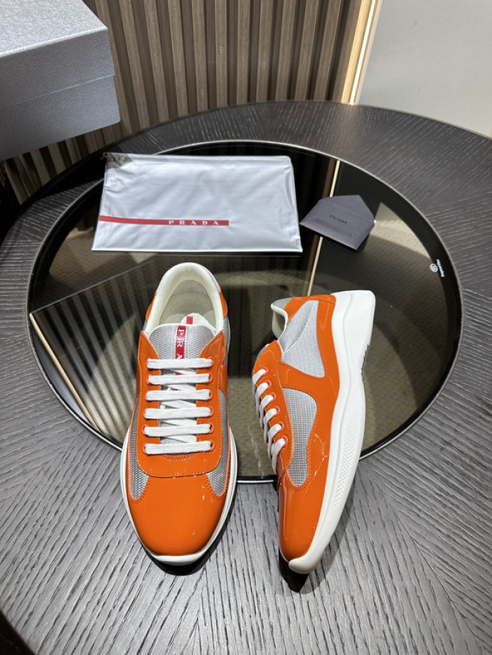 Prada 42