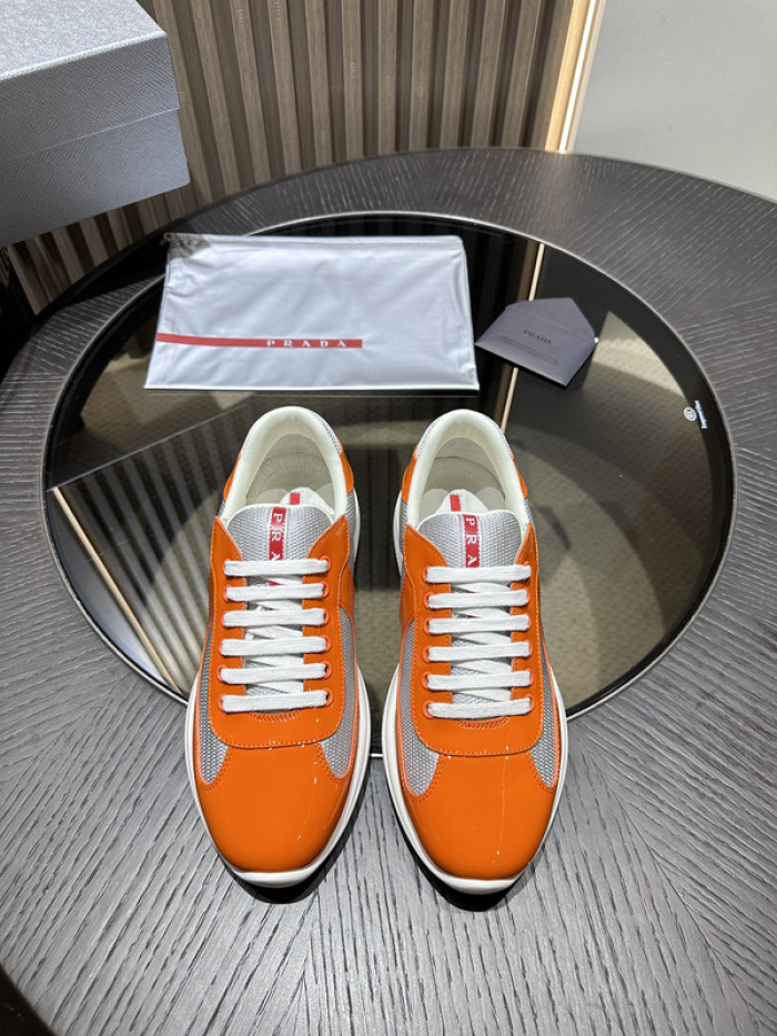 Prada 42