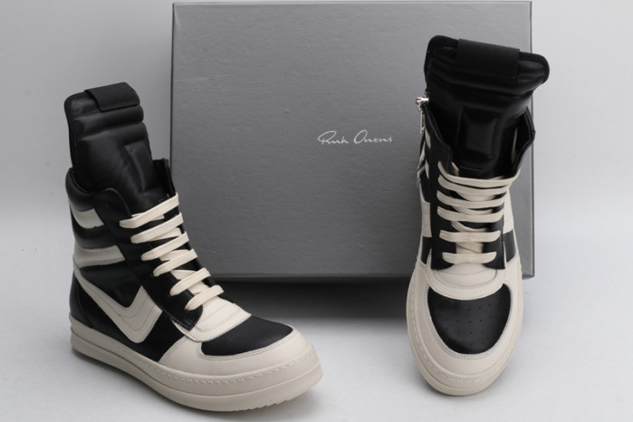 rick owen r000015