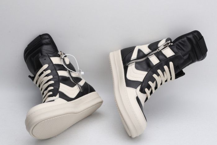 rick owen r000015