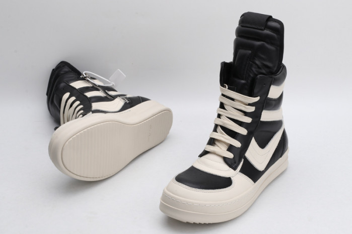 rick owen r000015