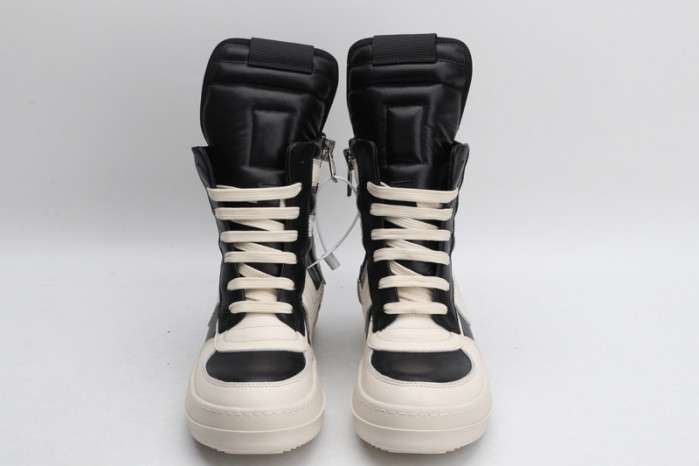 rick owen r000015