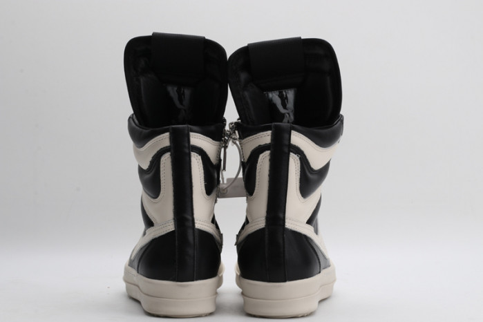 rick owen r000015